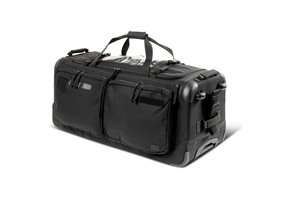 SOMS 3.0 126L (Black)