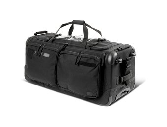 SOMS 3.0 126L (Black)