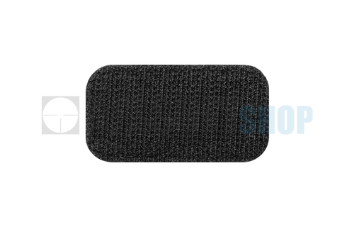 Bloodtype Rubber Patch AB NEG (SWAT)