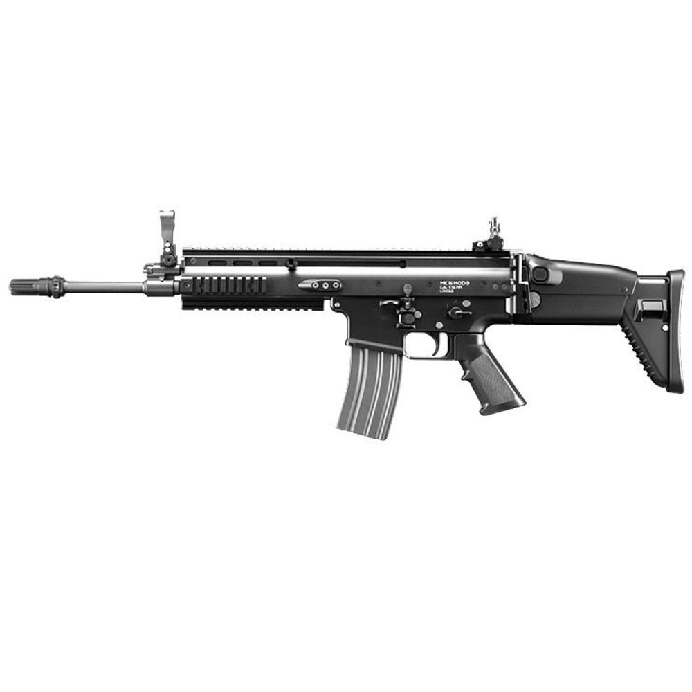 tokyo-marui-next-gen-scar-l-