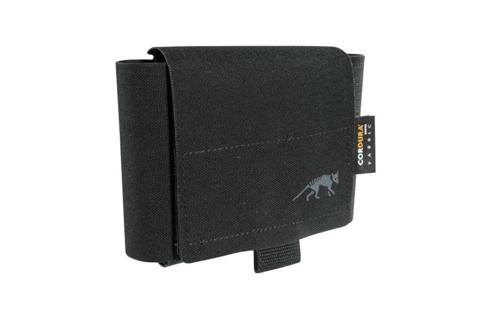 Glove Pouch MKII (Black)