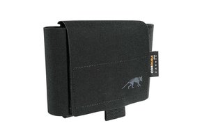 Glove Pouch MKII (Black)