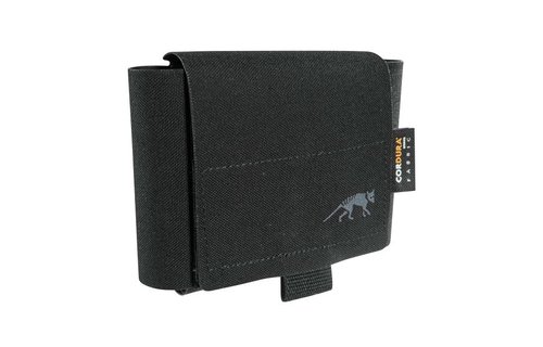 Glove Pouch MKII (Black)