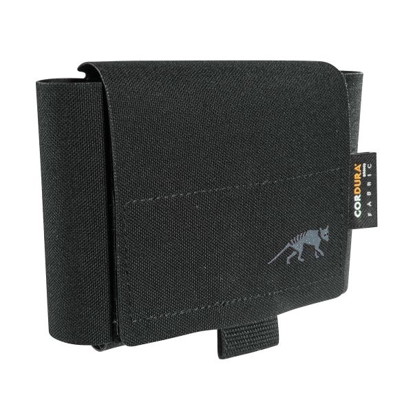 Glove Pouch MKII (Black)