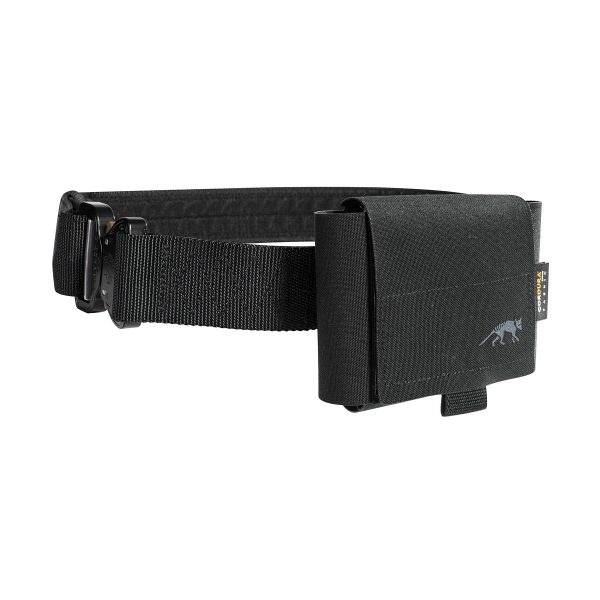 Glove Pouch MKII (Black)