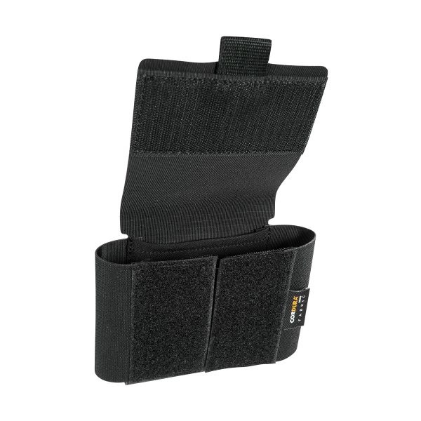Glove Pouch MKII (Black)