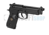 M9 A1 CO2 (Black)