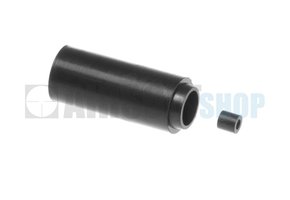 Improved Hop Up Bucking (Black)