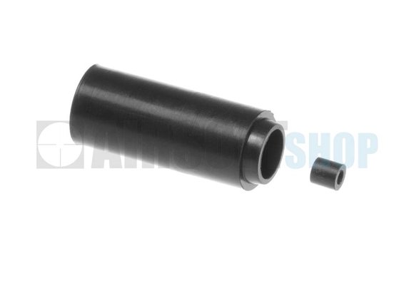 Improved Hop Up Bucking (Black)