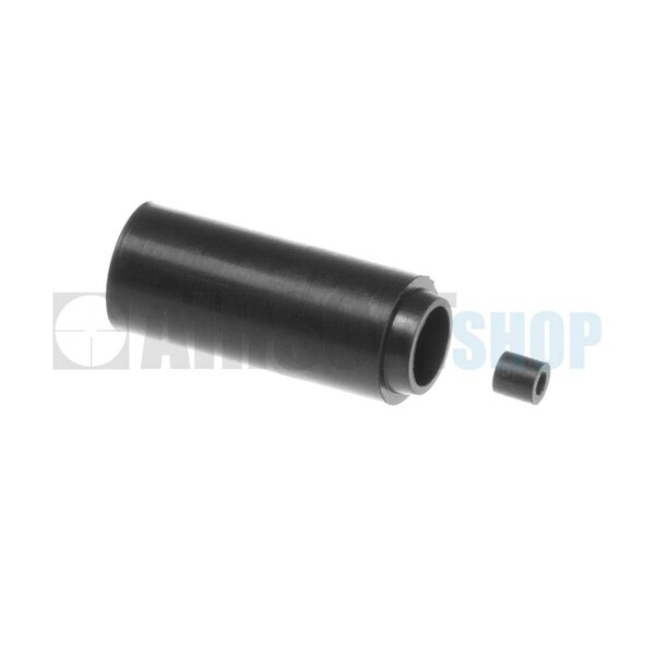 Improved Hop Up Bucking (Black)