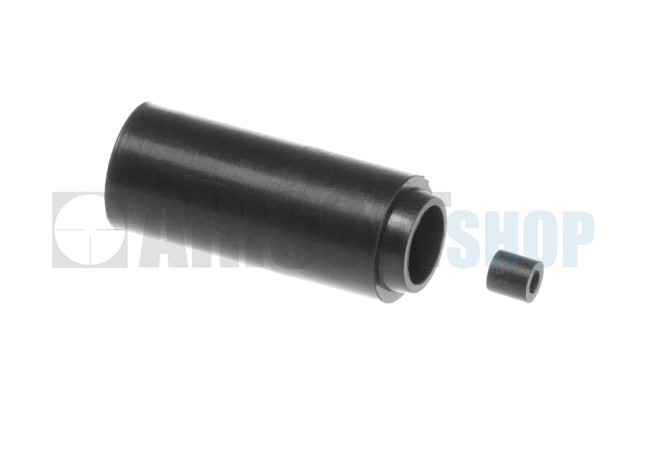 Improved Hop Up Bucking (Black)