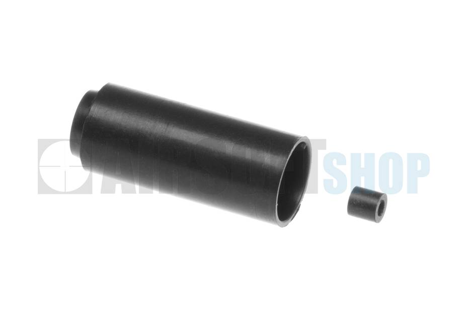 Improved Hop Up Bucking (Black)