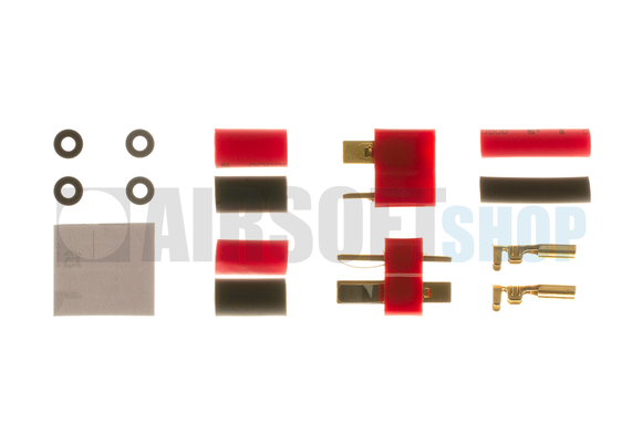 Titan V2 NGRS Installation Kit