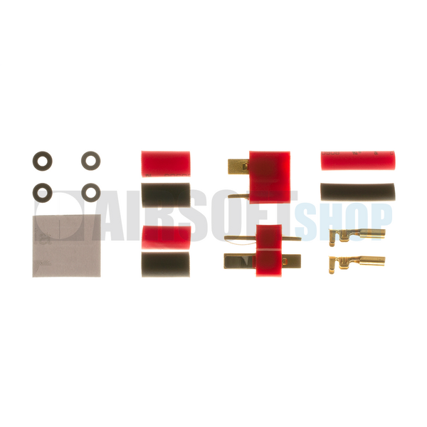 Titan V2 NGRS Installation Kit
