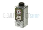 Bio Precision BB 0,40g Gray (2700rds)