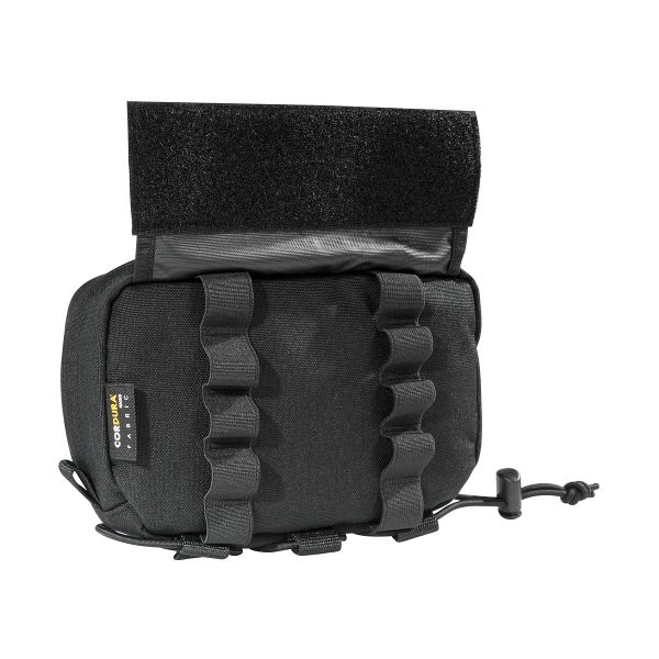 TAC Pouch 12 (Black)