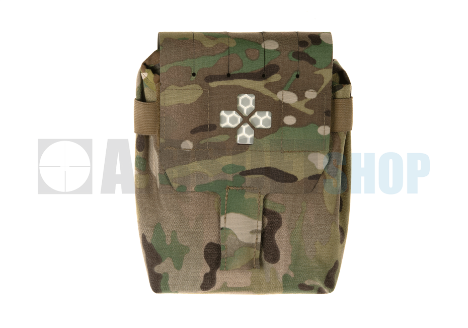 Medium Trauma Kit NOW! (Multicam)