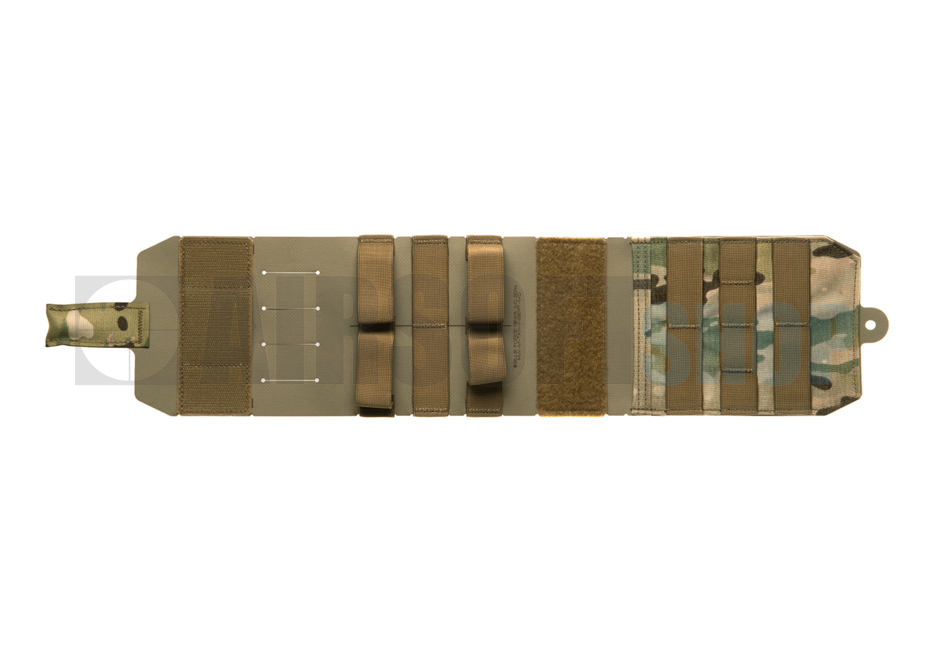 Medium Trauma Kit NOW! (Multicam)