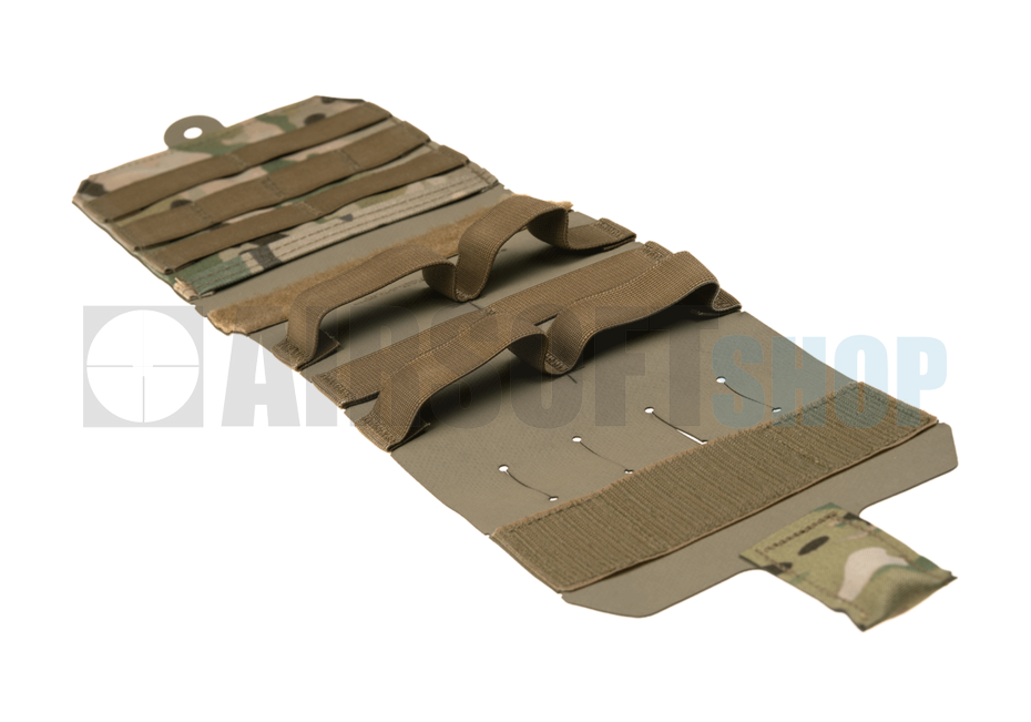 Medium Trauma Kit NOW! (Multicam)