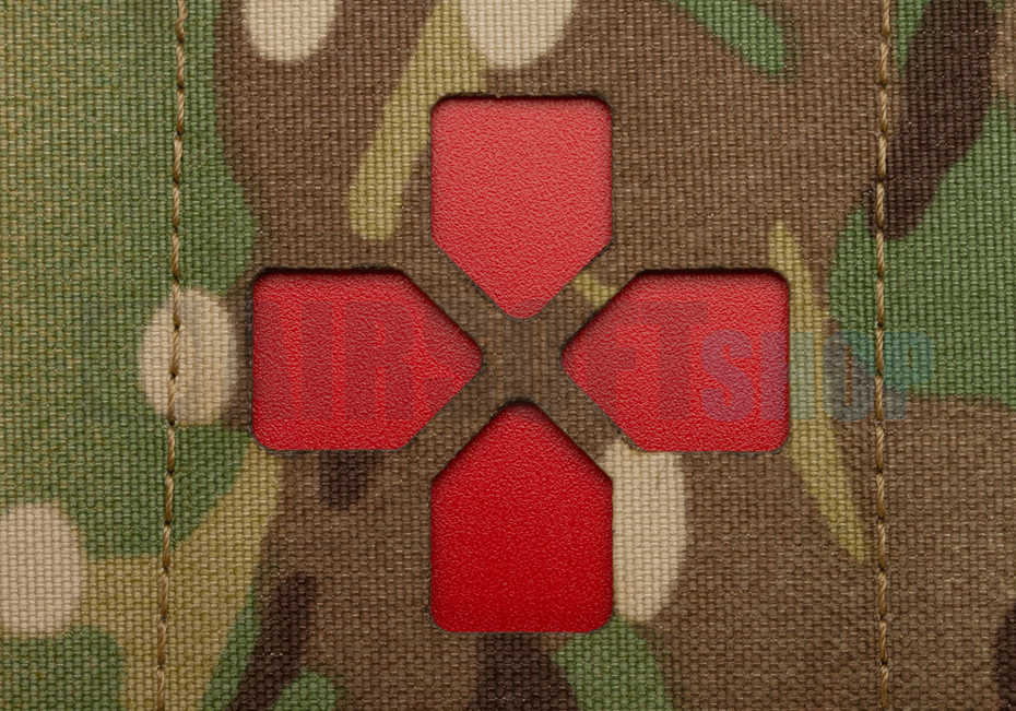 Medium Trauma Kit NOW! (Multicam)