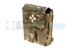 Medium Trauma Kit NOW! (Multicam)