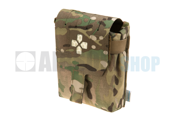 Medium Trauma Kit NOW! (Multicam)