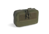 Admin Pouch (Olive)