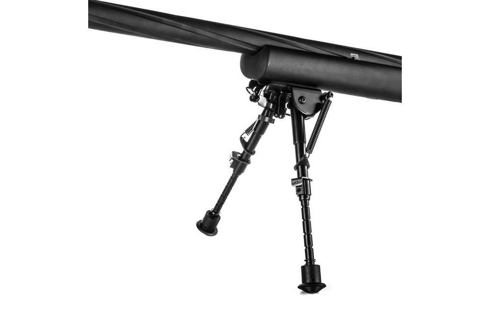 Sniper Bipod