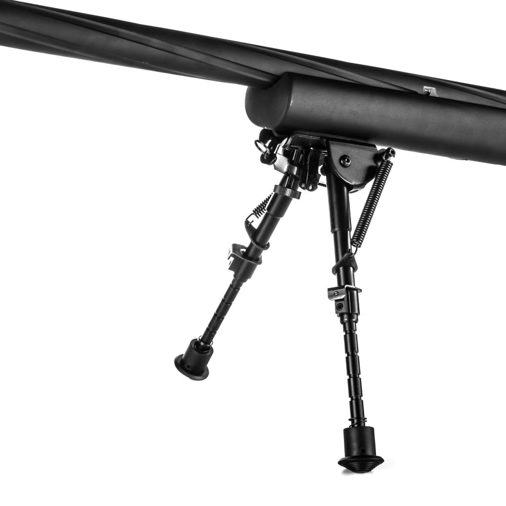 Sniper Bipod