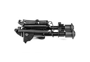 Sniper Bipod