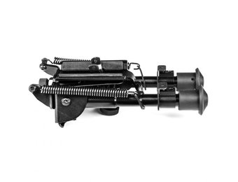 Sniper Bipod