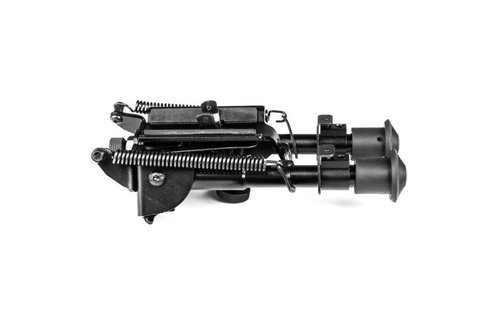 Sniper Bipod