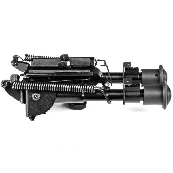 Sniper Bipod