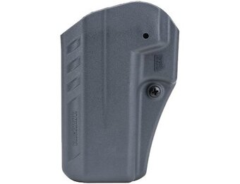ARC IWB Holster for Glock 19 (Black)