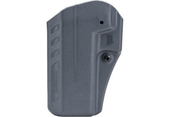 ARC IWB Holster for Glock 19 (Black)