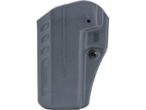 ARC IWB Holster for Glock 19 (Black)