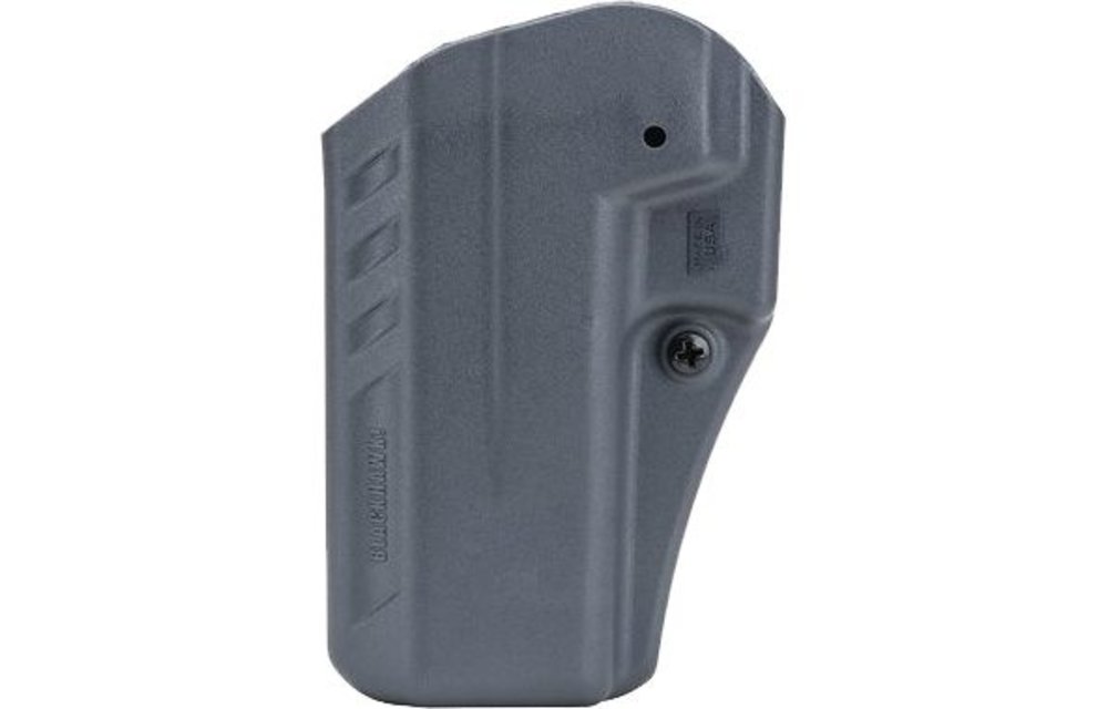 ARC IWB Holster for Glock 17 (Black)