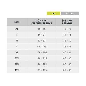 Utility Job Shirt (Range Red)