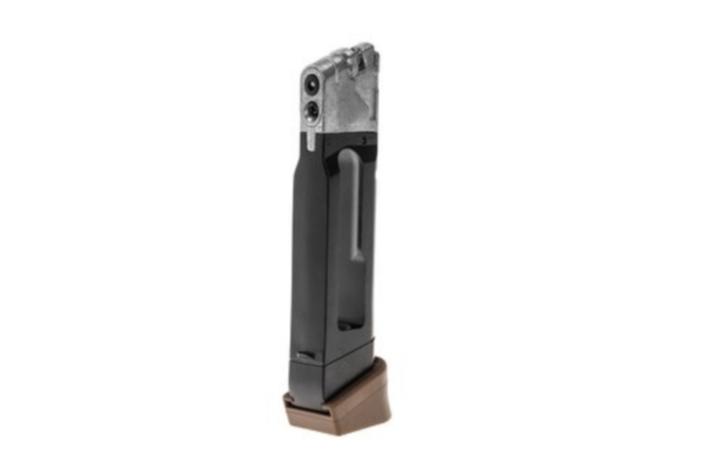 VFC Glock G19X CO2 Mag