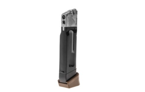 VFC Glock G19X CO2 Mag