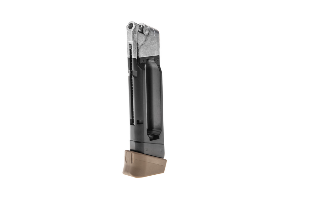 VFC Glock G19X CO2 Mag