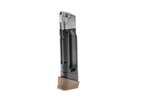 VFC Glock G19X CO2 Mag