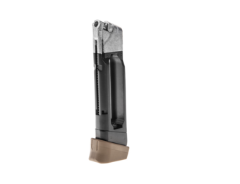 VFC Glock G19X CO2 Mag
