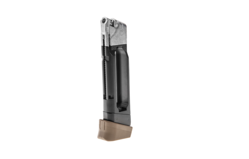 VFC Glock G19X CO2 Mag