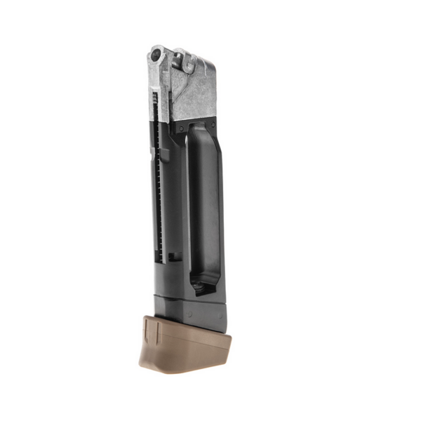 VFC Glock G19X CO2 Mag