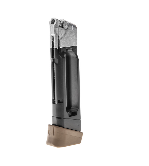 VFC Glock G19X CO2 Mag