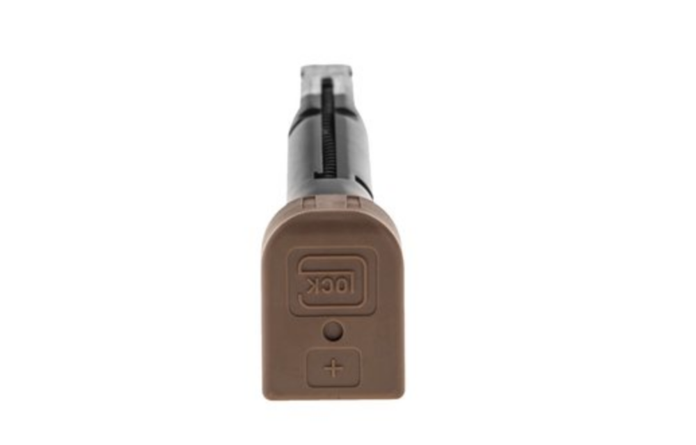 VFC Glock G19X CO2 Mag