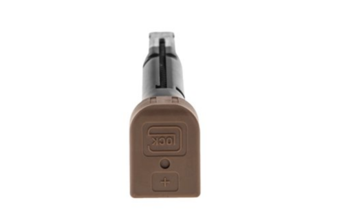 VFC Glock G19X CO2 Mag