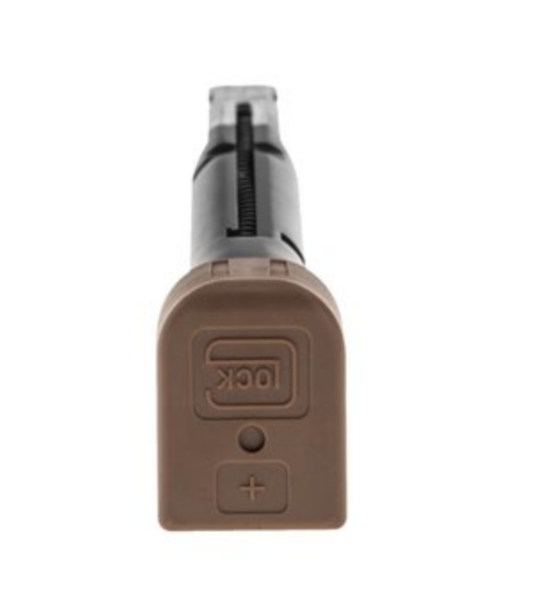 VFC Glock G19X CO2 Mag