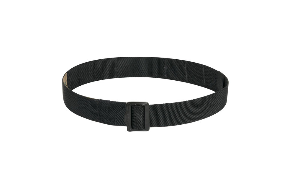 Mid-Pro Belt (Black)
